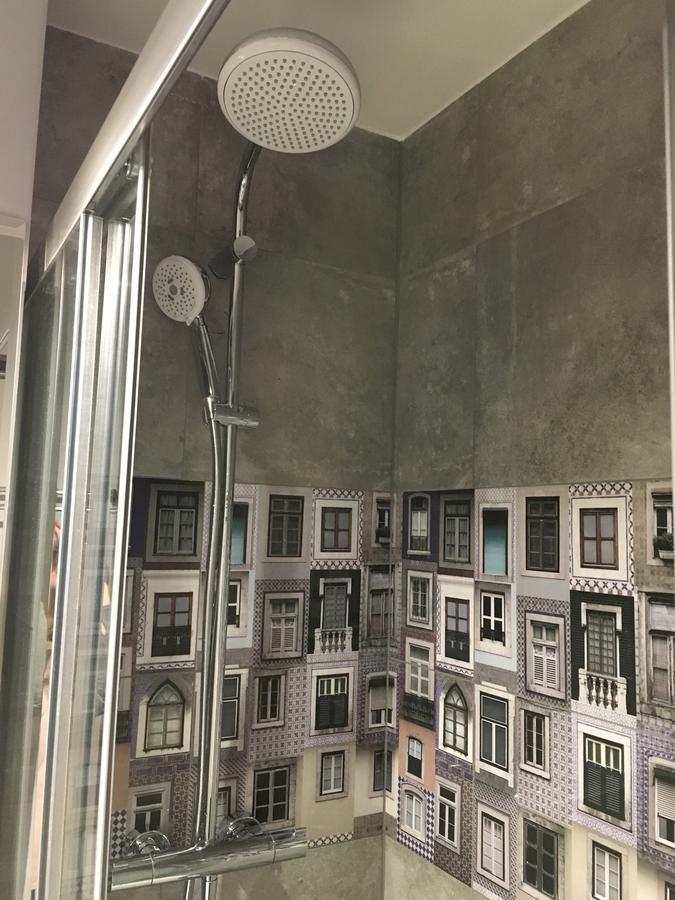 Cohen'S Place 华沙 外观 照片